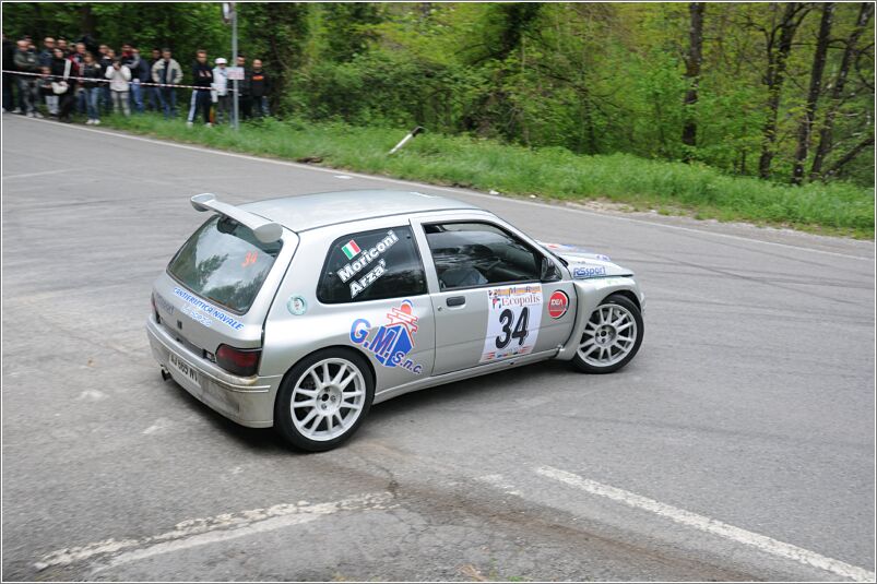 Monteregio2012 (1150)